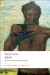 Idylls cover
