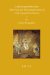 Cultivating Perfection : Mysticism and Self-Transformation in Early Quanzhen Daoism cover