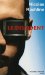 Le Dissident cover