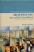 Deconstruction and the Postcolonial : At the Limits of Theory cover