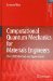 Computational Quantum Mechanics for Materials Engineers : The EMTO Method and Applications cover