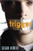 Trigger cover