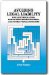 Avoiding Legal Liability for Adult Educators, Human Resource Developers and Instructional Designers cover