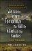 We Wish to Inform You That Tomorrow We Will Be Killed With Our Families : Stories from Rwanda cover
