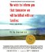 We Wish to Inform You That Tomorrow We Will Be Killed With Our Families : Stories from Rwanda cover