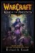 The Warcraft : War of the Ancients Archive cover