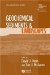 Geochemical Sediments and Landscapes cover