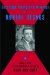 Essential Poems and Writings of Robert Desnos cover