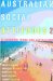 Australian Social Attitudes 2 : Citizenship, Work and Aspirations cover