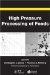 High Pressure Processing of Foods cover