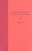 Autofiction And Advocacy in the Francophone Caribbean cover