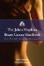 The Johns Hopkins Breast Cancer Handbook for Health Care Professionals cover