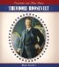  Theodore Roosevelt
