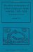 The Rise and Decline of Colloid Science in North America, 1900-1935 : The Neglected Dimension cover