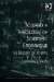  Toward a Theology of Scientific Endeavour: The Descent of Science