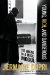  Young, Rich, and Dangerous: The Making of a Music Mogul