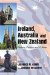 Ireland, Australia And New Zealand : History, Politics and Culture cover