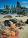  Beach Biology