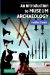 An Introduction to Museum Archaeology cover