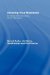  Growing Your Business: A Handbook for Ambitious Owner-Managers