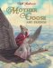 Mother Goose & Friends cover