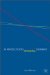 An Introduction to Behavioral Economics cover
