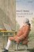 David Hume : Moral and Political Theorist cover