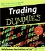  Trading for Dummies