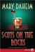 Scots on the Rocks : A Bed-and-breakfast Mystery cover