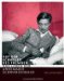 Auf Der Schwelle Des Fremden : Das Leben Der Annemarie Schwarzenbach cover