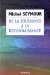 De La Tolerance a La Reconnaissance : Une Theorie Liberale Des Droits Collectifs cover