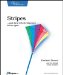 Stripes : And Java Web Development Is Fun Again cover