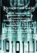 It Risk Management Guide : Risk Management Implementation Guide Presentations, Blueprints, Templates; Complete Risk Management Toolkit Guide for Information Technology Processe cover