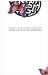 Nationalism and the Imagination cover