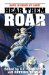 Hear Them Roar cover