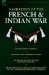 Narratives of the French & Indian War : Ranger Brown's Narrative, the Adventures of Robert Eastburn, the Journal of Rufus Putnam-provincial Infantry & Orderly Book and Journal of Major John cover
