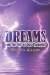 Dreams and the Stir of Our Thoughts cover