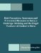 Risk Perception, Awareness and Prevention Measures to Reduce Underage Drinking and the Illegal Purchase of Alcohol in Malta cover