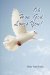 Oh, How God Loves You! cover