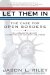 Let Them In cover