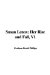 Susan Lenox : Her Fall and Rise cover