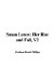 Susan Lenox : Her Fall and Rise cover