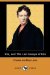 Elia, and The Last Essays of Elia cover