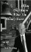 If You Only Knew What You Already Know cover