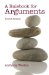 A Rulebook for Arguments cover