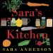 Sara's Kitchen cover