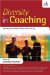  Diversity in Coaching: Working With Gender, Culture, Race and Age