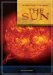 The Sun