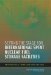  Setting The Stage For International Spent Nuclear Fuel Storage Facilities: International Workshop Proceedings