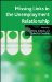 Missing Links in the Unemployment Relationship cover